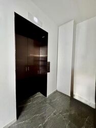 One Bernam (D2), Apartment #502634031